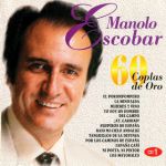 Manolo Escobar - Mujeres y vino