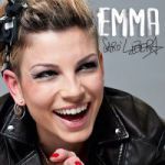 Emma Marrone - Scusa se vado via