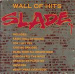 Slade - Radio Wall Of Sound