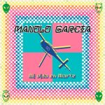 Manolo García - Un poco de amor