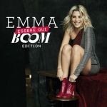 Emma Marrone - Sottovoce