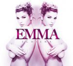 Emma Marrone - Trattengo il fiato