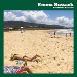 Emma Russack - All my dreaming