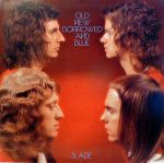 Slade - My friend Stan
