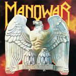 Manowar - Shell shock