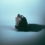 Emma Ruth Rundle - In my afterlife