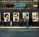 Slade - My baby left me (That's alright)