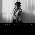 Emma Ruth Rundle - Protection