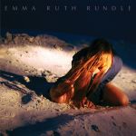 Emma Ruth Rundle - Savage saint