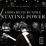 Emma Ruth Rundle - Staying power