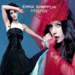 Emma Shapplin - Celtica