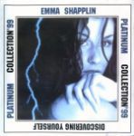 Emma Shapplin - Discovering yourself