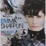 Emma Shapplin - Jealously yours