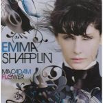 Emma Shapplin - Nothing wrong