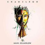 Mans Zelmerlow - Hanging on to nothing