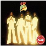 Slade - How does it feel