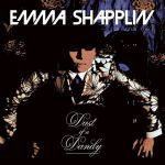 Emma Shapplin - Touchable sorrow