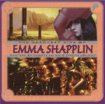 Emma Shapplin - Un cuerpo sin alma