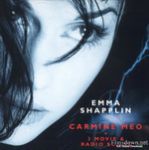 Emma Shapplin - Vedi, Maria...