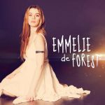 Emmelie de Forest - Beat the speed of sound