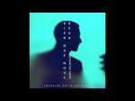 Mans Zelmerlow - Rien que nous deux
