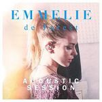 Emmelie de Forest - Drunk tonight