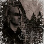 Mantus - Antares