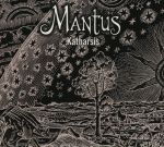 Mantus - Augenleuchten