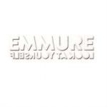 Emmure - Flag of the beast