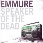 Emmure - Solar flare homicide