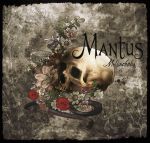 Mantus - Blut und Scherben