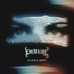Emmure - Uncontrollable descent