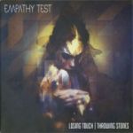 Empathy Test - Losing touch