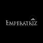 Emperatriz - Emperatriz de mis sueños