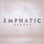 Emphatic - Don't forget about me