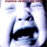 Enanitos Verdes - Lamento boliviano