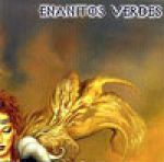 Enanitos Verdes - Luz de día