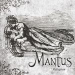 Mantus - Das Wunder des Lebens