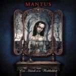 Mantus - Dein Feind