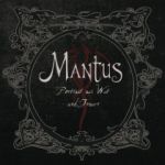 Mantus - Der Elfenbeinturm