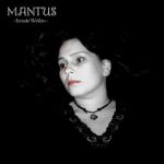 Mantus - Dies irae