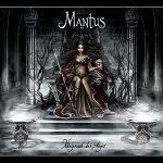 Mantus - Dogma