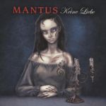 Mantus - Draußen