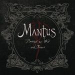 Mantus - Egoman
