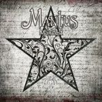 Mantus - Empor