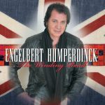 Engelbert Humperdinck - Dancing with tears in my eyes