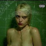 Sky Ferreira - 24 hours