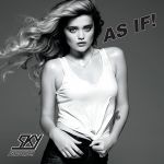 Sky Ferreira - 99 tears