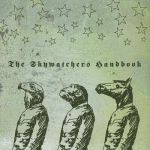 Skywatchers - Keep watching the sky