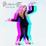 Skylar Lee - Marionette